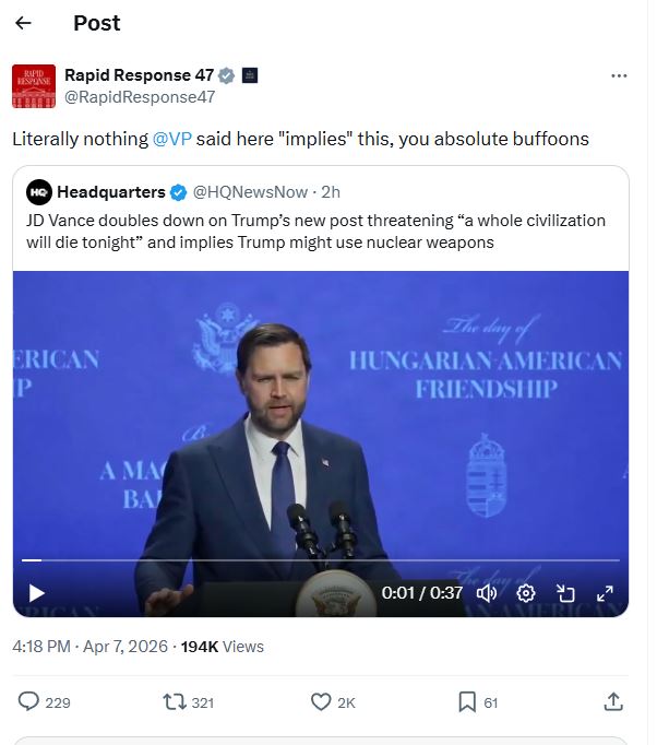sht usa