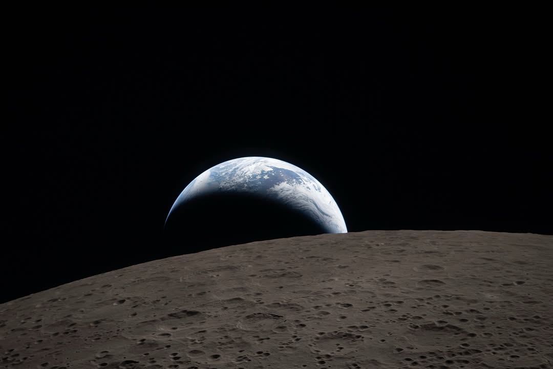 hena nasa (2)