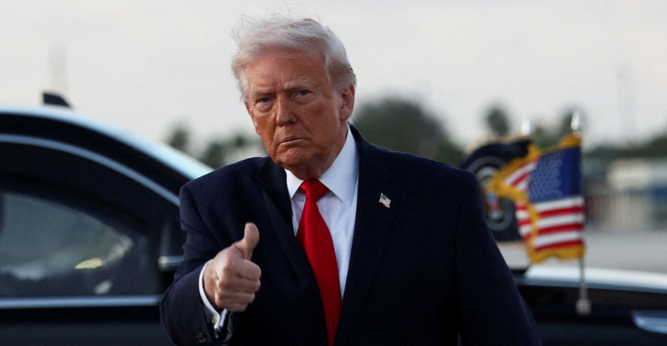 trump_maketa